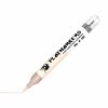 AK Interactive AKM007 LIGHT SKIN – PLAYMARKER